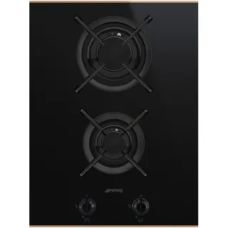 Plaque gaz SMEG PV632CNR