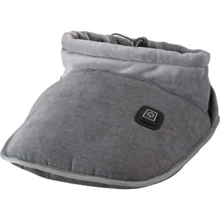Chauffe pied LANAFORM Graphene Foot Warmer