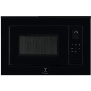 Micro ondes encastrable ELECTROLUX LMS4253TMH