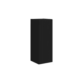 Meuble TV HELLOSHOP26 Meuble TV mural moderne minimaliste 30 x