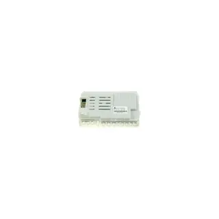 Programmateur HOTPOINT PLATINE DE COMMANDE DEA700 PLP2 NTC...