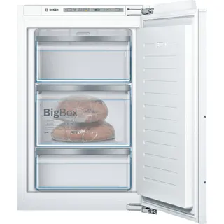 Congélateur top BOSCH GIV21AFE0