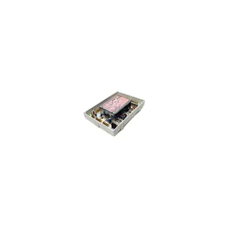 Carte BRANDT carte electronique l10