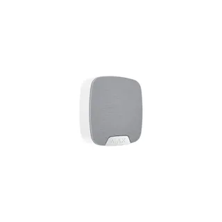 Accessoire pour alarme AJAX SYSTEMS Sirène pour intérieure puissance 105 dB