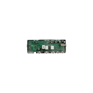 Module électronique BOSCH PROGRAMMATEUR POUR REFRIGERATEUR   BOSCH
