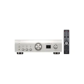 Amplificateur HiFi DENON PMA1700NE Silver