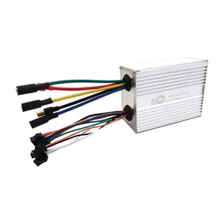 Pièce détachée MINIMOTORS Contrôleur Dualtron Thunder 3 Original
