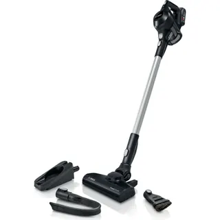 Aspirateur balai BOSCH BBS611BSC