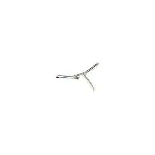 Kit de réparation SAMSUNG pied droit tv