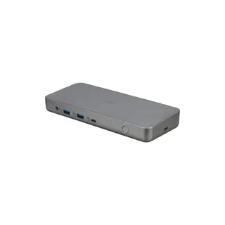Hub USB C ACER GP.DCK11.00F