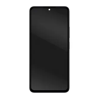 Pièce détachée AVIZAR + Châssis Samsung Galaxy A33 5G