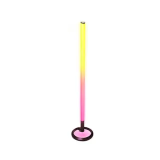 Jeu de lumières JBL Partylight Stick