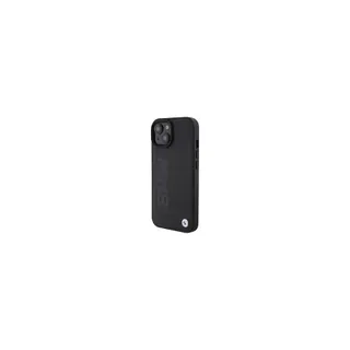 Coque BMW Apple iPhone 15 Plus/14 Plus 6.7