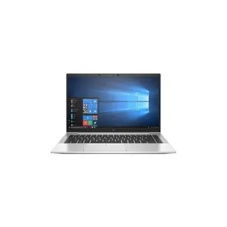 Ordinateur portable reconditionné HP EliteBook 840 G7 15.6" I5-10310U Reconditionné