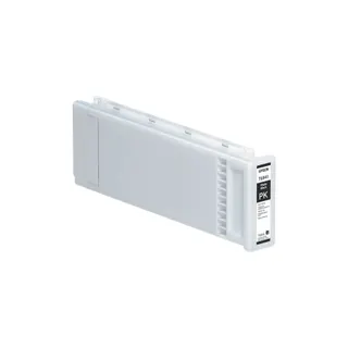 Cartouche d'encre EPSON C13T694100