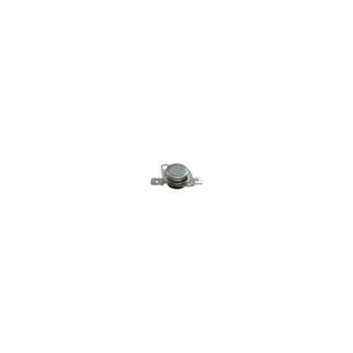 Thermostat WHIRLPOOL THERMOSTAT KLIXON NC 165° POUR MICRO OND