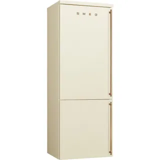 Réfrigérateur combiné SMEG FA8005LPO6