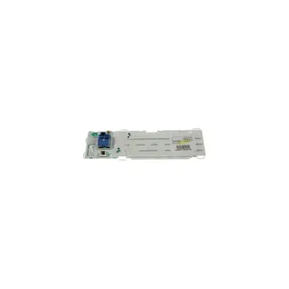Carte SIEMENS module-element de commande