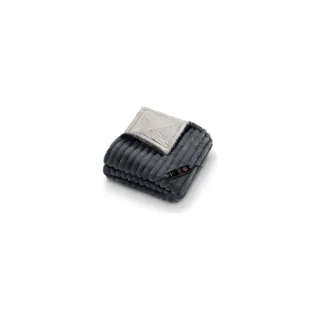 Couverture chauffante BEURER Couverture chauffante - Beurer - HD 82 S