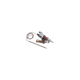 Robinet ARISTON ROBINET THERMOSTATIQUE 2 VOIES POUR CUIS