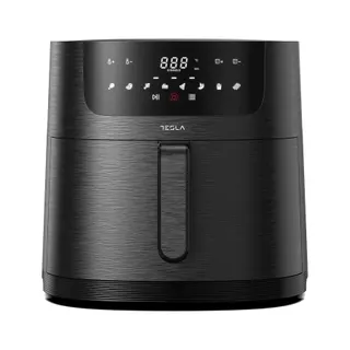Friteuse sans huile TESLA AF800B