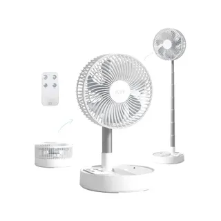 Ventilateur KYF FAN-003