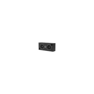 Enceinte centrale ELIPSON PF 14C LCR