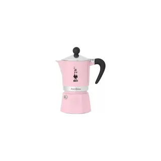 Cafetière italienne BIALETTI 0006546