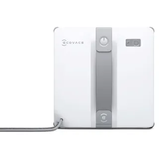 Robot Lave vitre ECOVACS Winbot Mini Grey