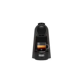 Expresso portable DELONGHI EN85BKMT