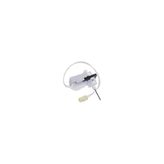 Moteur BEKO MOTEUR VENTILATEUR FDQC28AL2C...