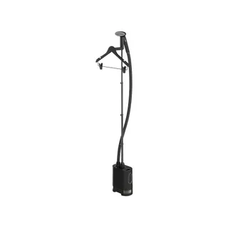 Défroisseur vapeur STEAMONE SY70SB Stilys