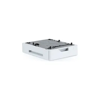 Hub USB C XEROX 097N02445