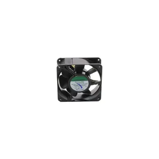 Ventilateur HOME EQUIPEMENT 481010732919