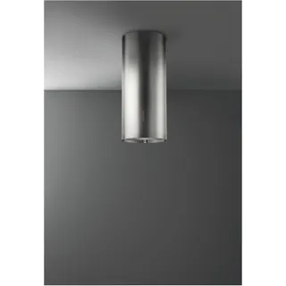 Hotte décorative îlot FALMEC POLAR2131