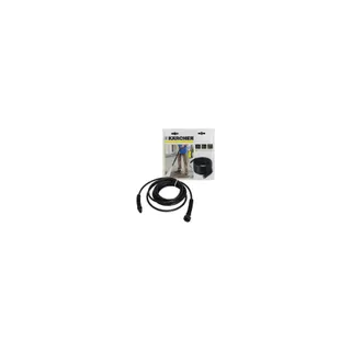 Pièce détachée KARCHER FLEXIBLE HAUTE PRESSION 6 M SERIE 200