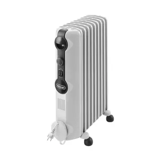 Chauffage Bain d'huile DELONGHI trrs0920 - radia s