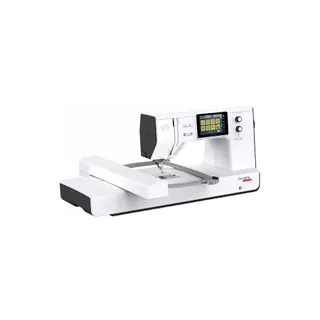Brodeuse BERNETTE BY BERNINA B79
