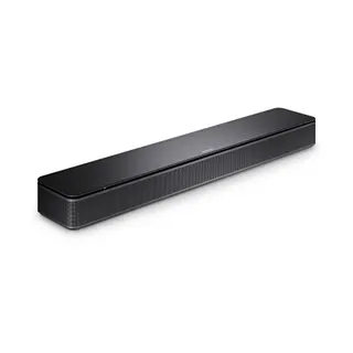 Barre de son BOSE TV Speaker