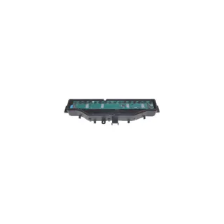 Carte BOSCH module de commande