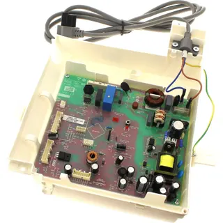 Carte HAIER module de controle