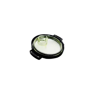 Couvercle ESSENTIELB 9007677