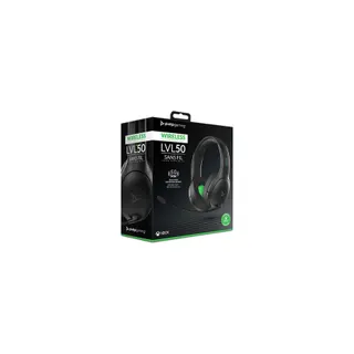 Casque gamer PDP Casque Sans Fil Airlite Pro