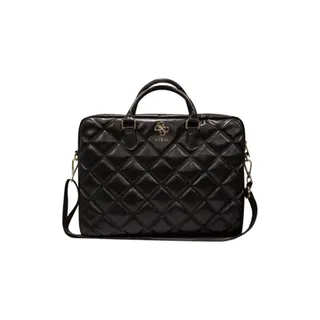 Coque GUESS Laptop 16 pouces