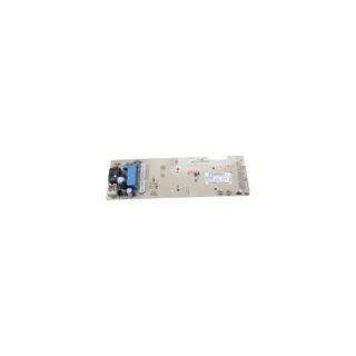 Carte BEKO module de commande