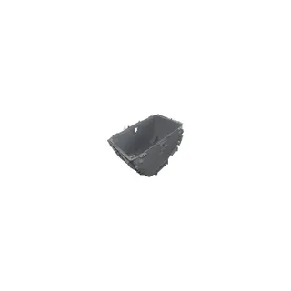 Cuve FAGOR CUVE PARTIE INFERIEURE - 52X4663