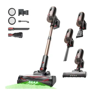 Aspirateur balai PROSCENIC PO11 Ultra