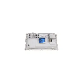 Carte WHIRLPOOL platine de puissance domino vierge