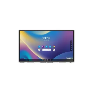 Hub USB C DEXLAN GX165G-V4