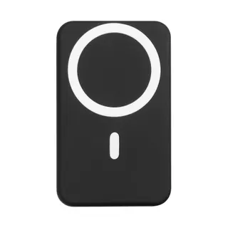 Batterie externe XTREMEMAC 20000 mAh MagSafe